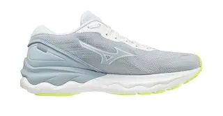 Mizuno Wave Skyrise 3 W Nøytral sko
