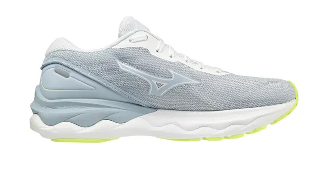 Mizuno Wave Skyrise 3 W Nøytral sko 
