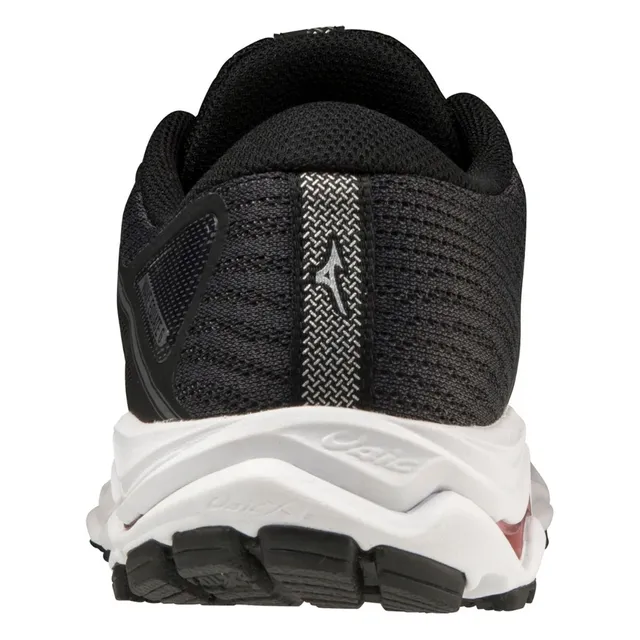 Mizuno Wave Equate 6 W Stabilitets Sko 