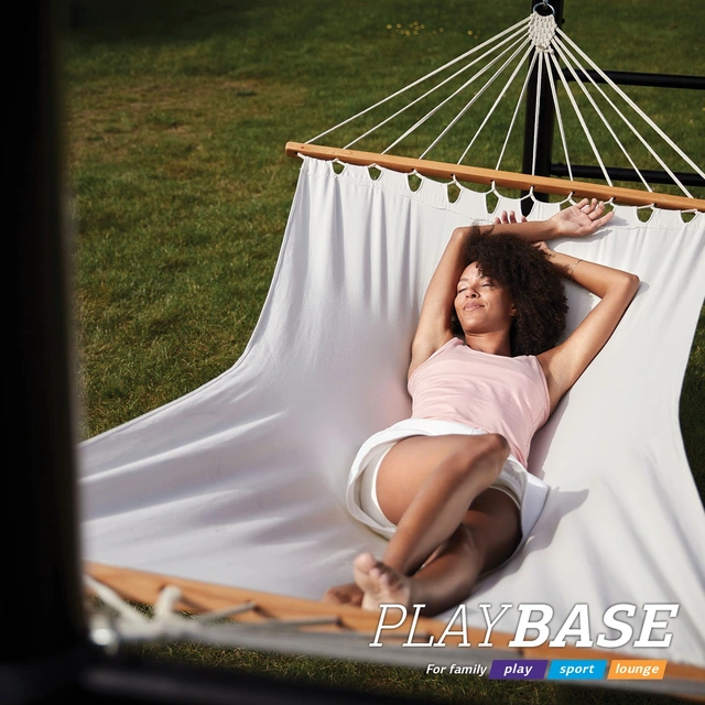 BERG PlayBase Hammock Hengekøye 