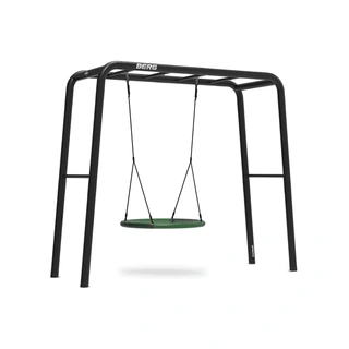 BERG PlayBase Medium TT (Nest) Huske "nest"