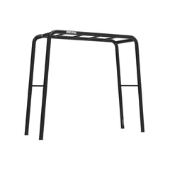 BERG PlayBase Medium TT