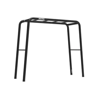 BERG PlayBase Medium TT
