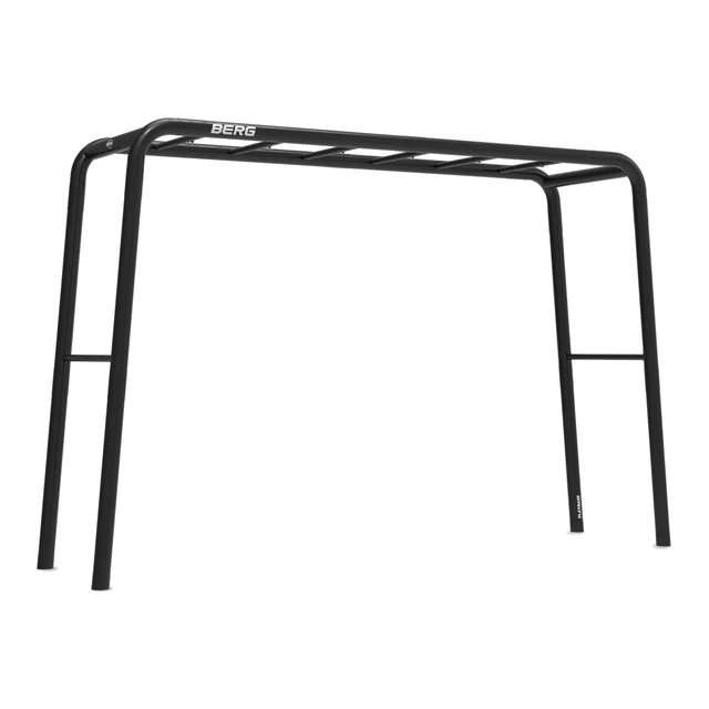 BERG PlayBase Large TT 
