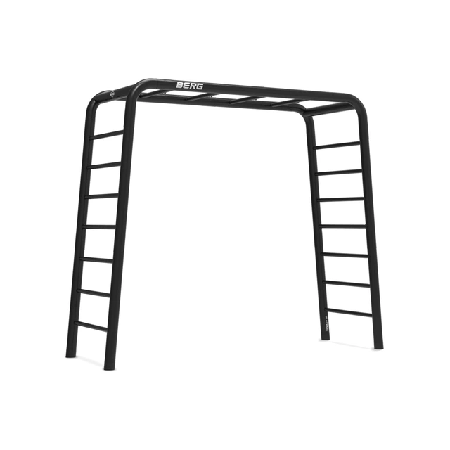 BERG PlayBase Medium LL 