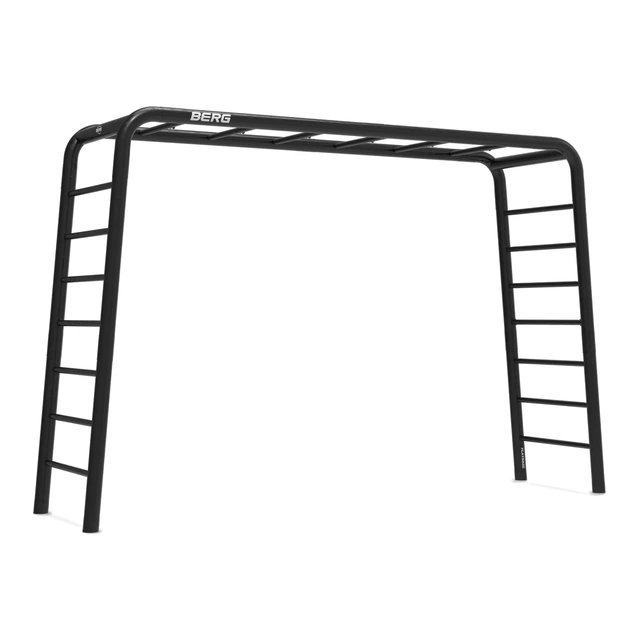 BERG PlayBase Large LL 
