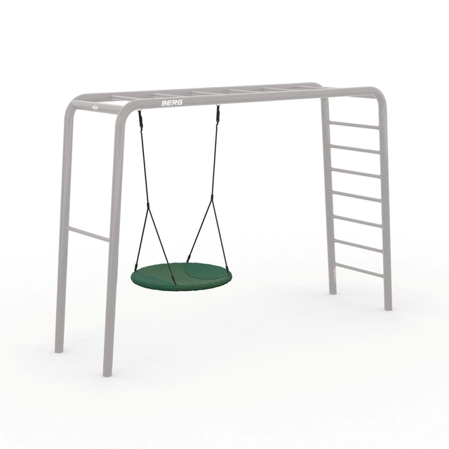 BERG PlayBase Nest Swing Huske "nest" 