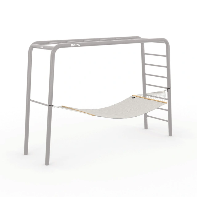 BERG PlayBase Hammock Hengekøye 
