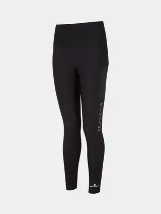 Ronhill Tech Winter Tight dame