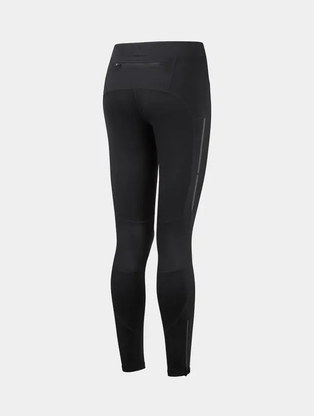 Ronhill Tech Revive Stretch Tight dame 