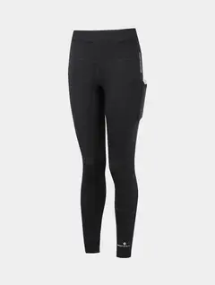 Ronhill Tech Revive Stretch Tight dame