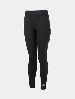 Ronhill Tech Revive Stretch Tight dame