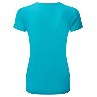 Ronhill Core S/S Tee dame Lett og behagelig t-trøye