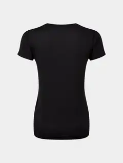 Ronhill Core S/S Tee dame Lett og behagelig t-trøye