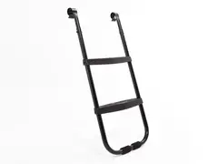 BERG Ladder L (for Ultim Favorit 410)