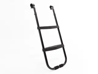 BERG Ladder L (for Ultim Favorit 410)