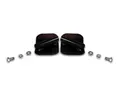BERG Kraftige bremseklosser XL Heavy duty brakes XL