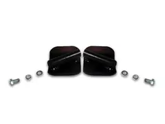 BERG Kraftige bremseklosser XL Heavy duty brakes XL