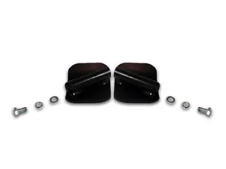 BERG Kraftige bremseklosser XL Heavy duty brakes XL