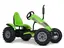 BERG XXL DEUTZ-FAHR E-BFR-3 El-Tråbil 6 år + med 3 gir