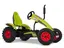 BERG XXL CLAAS E-BFR-3 El-Tråbil 6 år + med 3 gir