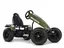 Jeep® Revolution XXL E-BFR-3 El-Tråbil 6 år + med 3 gir
