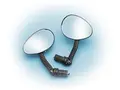 BERG Speilsett XL BERG Mirror set