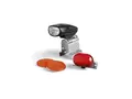 BERG Lyssett XL BERG Light set