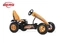 BERG XL X-Cross BFR-3 Tråbil for 5 år + med 3 gir