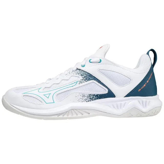 Mizuno Ghost Shadow (M) Innesko 