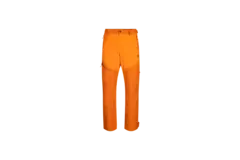 Tufte M Willow Pants for herre Myk og komfortabel softshellbukse