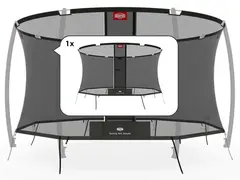 Separat nett Grand Deluxe 520 .00 For ovalt sikkerhetsnett