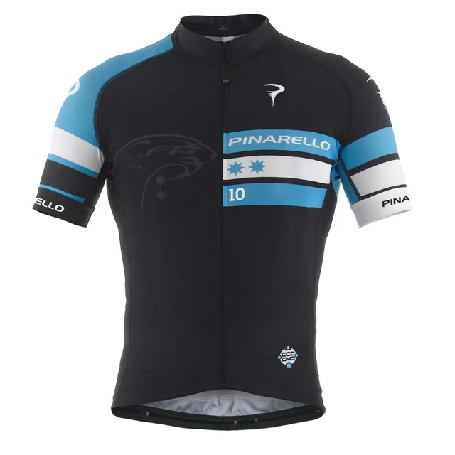 Pinarello TRE BANDE 