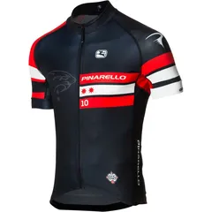 Pinarello TRE BANDE