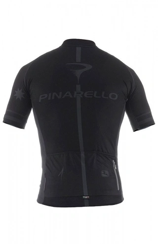 Pinarello STARS BoB w/Ti 