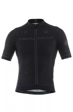 Pinarello STARS BoB w/Ti