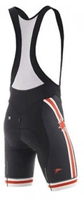 Pinarello STARS White/Red/Black 