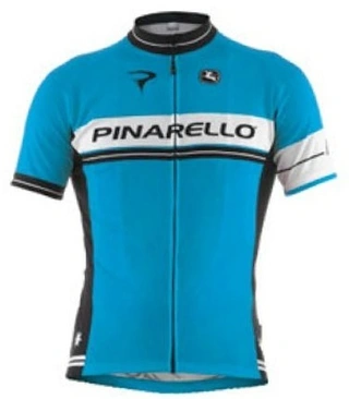 Pinarello RETRO STRIPE