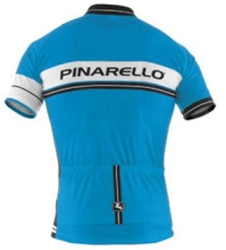 Pinarello RETRO STRIPE 
