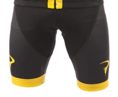 Bibshorts PINAYELLOW