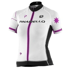 Pinarello STARS Purple/Wh/Bl-dame