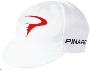 Pinarello Cotton Cap