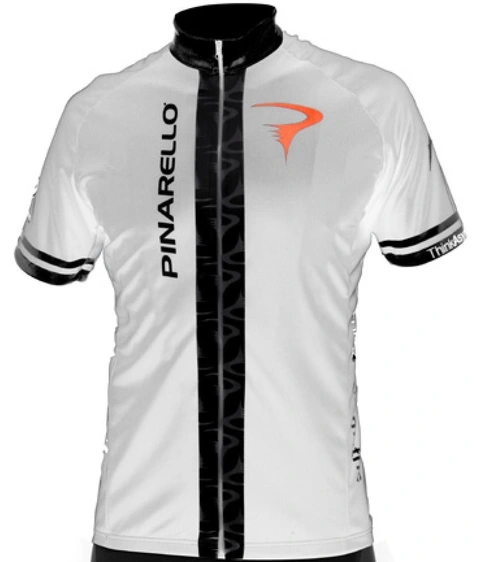 Jersey MM PINAWHITE