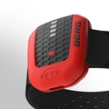 BERG AirHive Jump Tracker