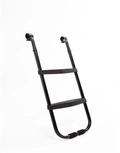 BERG Stige L for trampoline Fra str. 330 cm