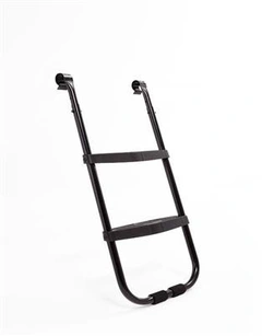 BERG Stige L for trampoline Fra str. 330 cm