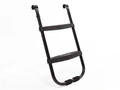 BERG Stige M for trampoliner Fra 200 til 280 cm