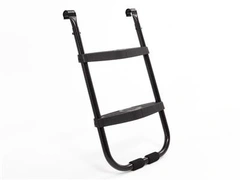 BERG Stige M for trampoliner Fra 200 til 280 cm