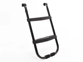 BERG Stige M for trampoliner Fra 200 til 280 cm