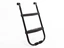 BERG Stige M for trampoliner Fra 200 til 280 cm